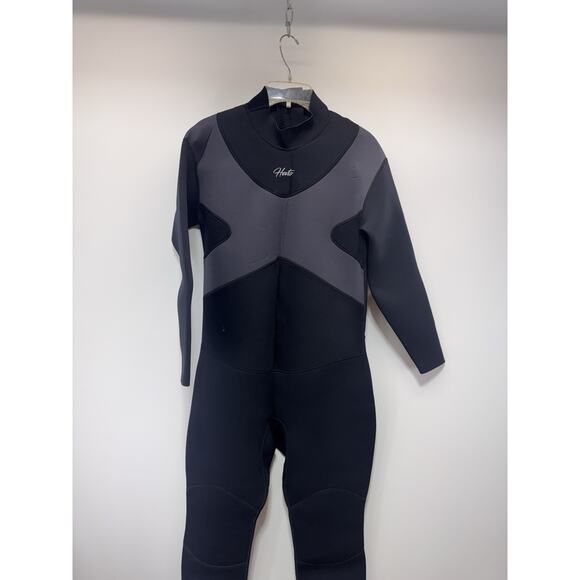 Hevto Neoprene Wetsuit CLY001 New With Tags Men Women’s Size M3 - Picture 2 of 10